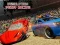Juego Demolition Derby Racing en línea