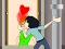 Juego Kiss all the neighbors en línea