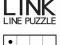 Juego Link Line Puzzle en línea