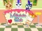 Juego Milkshake Cafe en línea