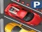 Juego Real Car Parking en línea