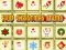 Juego Find Christmas Items en línea