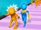 Juego Slap And Run 2 en línea