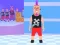 Juego Hit Master 3D en línea