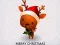Juego Christmas Reindeer Differences en línea