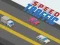 Juego Speed Traffic en línea