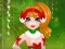 Juego Princess Battle For Christmas Fashion en línea