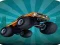 Juego Monster Truck en línea
