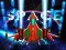 Juego Extreme Space Airplane Attack en línea