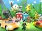Juego Roblox: Adopt Me en línea