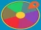 Juego Rotating Wheel en línea