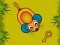 Juego Collector Mouse en línea