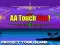 Juego AA Touch Gun en línea
