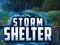 Juego Storm Shelter en línea