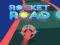 Juego Rocket Road en línea