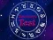 Juego Horoscope Test en línea