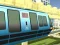 Juego Sky Train Game 2020 en línea
