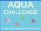 Juego Aqua Challenge en línea