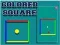Juego Colored Square en línea