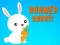 Juego Runner Rabbit en línea