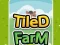 Juego Tiled Farm en línea