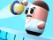 Juego Pill Volley en línea