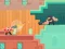 Juego Agent Gun en línea