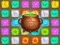 Juego Alchemist Lab en línea