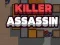 Juego Killer Assassin en línea