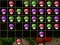 Juego Mushroom Puzzles en línea