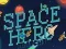 Juego Space Hero Match 3 en línea