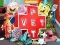 Juego Nickelodeon Pet Vet en línea