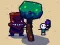 Juego Volcano Maintenanc en línea