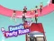 Juego Beauty Party Rush en línea