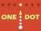 Juego One Dot en línea