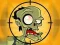 Juego Zombie Dumb en línea