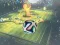 Juego Hold Up The Ball: World Cup Edition en línea