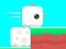 Juego Square Bird en línea