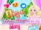 Juego Eliza Fashion Blogger Story en línea
