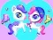 Juego Unicorns Date Adventure en línea