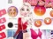 Juego Princesses Photogram Stories en línea