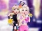 Juego Eliza Breakup Drama en línea