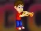 Juego G4K Musician Boy Escape en línea