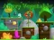 Juego Angry Vegetable en línea