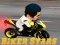 Juego Biker Stars en línea