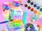 Juego Holographic Trends en línea