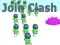Juego Join Clash en línea