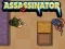 Juego Assassinator en línea