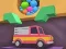Juego Sand Ball en línea
