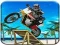 Juego Beach Bike Stunts en línea
